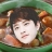 대표 사진