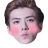 대표 사진