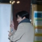 대표 사진