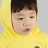 대표 사진