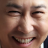 대표 사진