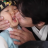대표 사진