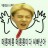 대표 사진