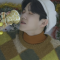 대표 사진