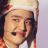 대표 사진