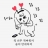 대표 사진
