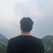 대표 사진