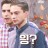 대표 사진