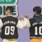 대표 사진