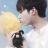 대표 사진