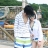 대표 사진
