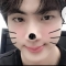 대표 사진