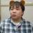 대표 사진