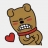 대표 사진