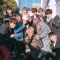 대표 사진