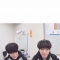 대표 사진