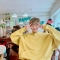 대표 사진