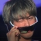 대표 사진