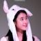 대표 사진