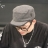 대표 사진