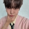 대표 사진