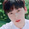 대표 사진