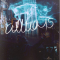 대표 사진