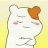 대표 사진