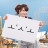 대표 사진
