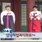 대표 사진