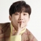 대표 사진