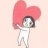 대표 사진