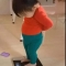 대표 사진