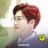 대표 사진
