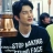 대표 사진