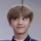 대표 사진