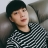 대표 사진
