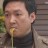 대표 사진
