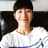 대표 사진