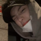 대표 사진