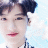 대표 사진