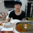 대표 사진