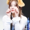 대표 사진