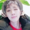 대표 사진