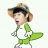 대표 사진