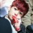 대표 사진