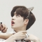 대표 사진