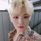 대표 사진