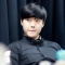 대표 사진