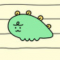 대표 사진